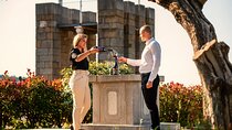 Wine Degustation in the Heart of Slovenian Istria