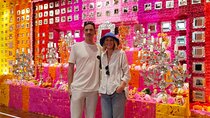 Private Tour in Mexico City - Best Rated 