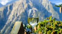 Swiss Cheese & Wine Discovery I 8-Day Guided Tour in Switzerland