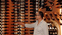 The Cellar - Positano