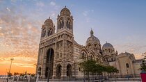 Marseille's Classics