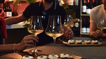 Private: Valencia Walking Food Tour With Secret Food Tours