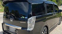 Montego Bay Airport Transfers