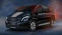 Full Day Ertugrul trip with Van and Driver 