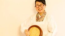 Miso Making in Osaka