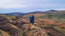 Isle of Skye Highlights - Bespoke Private Tour for up to 7 guests