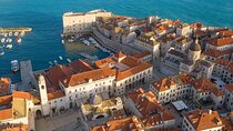 Exclusive tour: Dubrovnik & Ston with Oyster Tasting from Split and Trogir 