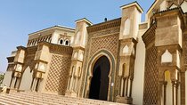 Agadir Experience, City Tour in 3 Hours