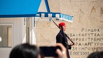 Learn Photography in Athens from a Pro