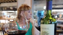 Iberico Ham and Wine Tasting Journey