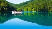 Private Day Tour Krka Waterfalls & Game of Thrones