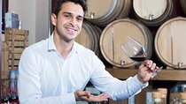 Private Dublin Whiskey Trail: Historic Pubs & Flavors