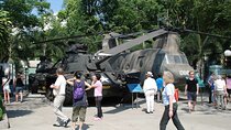 Mekong Delta and Ho Chi Minh City Private Tour Full Day
