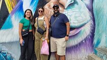 Medellin New City Private Tour