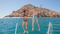 Los Cabos Ultimate Snorkeling Adventure