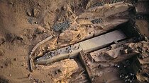 Aswan Private Tour: Philae Temple by boat,High Dam,The Obelisk 