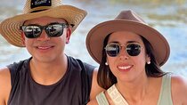Aswan Tour to High Dam, The Obelisk and Philae Temple by Boat
