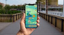 Valencia Uncovered GPS App Exploration Game