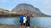 Round Trip Private Transport to Yongmeri Coast