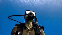 Diving day trip on the Costa Brava