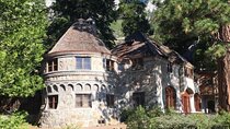 Emerald Bay Private Boat Tours
