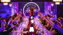 Exclusive Wine Tastings