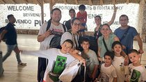 Private Airport Transfer Service To From La Romana