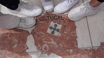 Explore the Heart of Portugal with Our Exclusive City Tours
