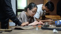 All Inclusive Silver Class & Ubud Tour