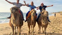 Full Day Private Tour of Tangier