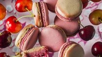  Indulge in St. Germain des Prés: food, fashion, luxury, secrets 