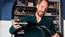 Dutch Wine & Cheese Tasting Royale