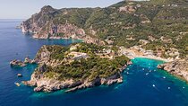 Private Tour: Panoramic Views and the Old Town