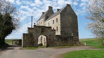 Outlander Special