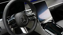 Full Day Private Tour to Budapest in a Luxury Car with Pickup