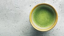 Kenrokuen Tea Ceremony Experience in Kanazawa