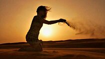 Sharing Tours for 5 Days 4 Nights