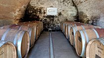 Private Wine Making Experience with Tasting