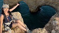 7 Seven Hanging Valleys Hiking Tour with 4K Photos & Transfer