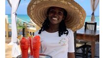 Jamaica Beach Club Transportation