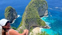 3 Days Bali Package Tours 