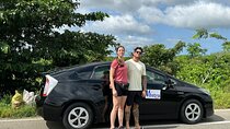 Private tour in Sri Lanka