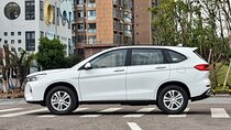 Zhangjiajie airport/city pick up transfer to hotel or Vice Versa