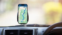 Big Sky Drive Self Guided Driving Audio Tour