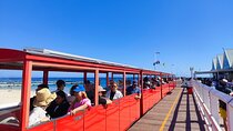 Margaret River Region Impression Day Tour from Perth