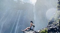 2-Day Tour: Mount Bromo & Tumpak Sewu from Malang or Surabaya