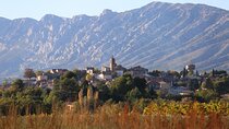 Secret Provence on Mary Magdalene's Path private excursion