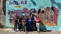 Tucson Food Tours Progressive Dinner Tour