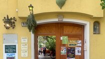 Private Tour to Vienna’s Best Wineries