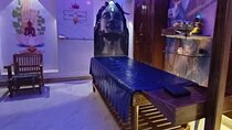 Avikarma Herbal Body Massage